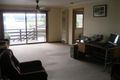 Property photo of 30 Biram Drive Warragul VIC 3820