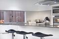 Property photo of 43 Caversham Drive Pakenham VIC 3810