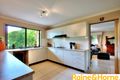 Property photo of 10 Galena Court Bethania QLD 4205