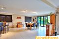 Property photo of 10 Galena Court Bethania QLD 4205