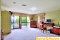 Property photo of 10 Galena Court Bethania QLD 4205