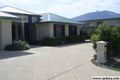 Property photo of 10 Beau Geste Place Coomera QLD 4209