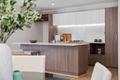 Property photo of 5 Birdwood Road Melville WA 6156