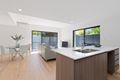 Property photo of 5 Birdwood Road Melville WA 6156