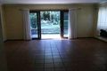 Property photo of 14 Llewellyn Street Rhodes NSW 2138