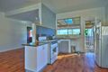 Property photo of 109 Hunter Street Lismore NSW 2480