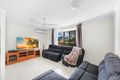 Property photo of 16 Rosa Close Edmonton QLD 4869