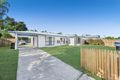 Property photo of 16 Rosa Close Edmonton QLD 4869