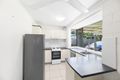 Property photo of 16 Rosa Close Edmonton QLD 4869