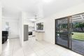 Property photo of 16 Rosa Close Edmonton QLD 4869