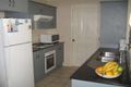 Property photo of 30 Pandorea Way Valentine NSW 2280