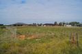 Property photo of 35-37 Xavier Crescent Shepparton North VIC 3631