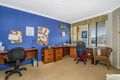 Property photo of 52 Camira Way Quinns Rocks WA 6030