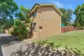 Property photo of 1/94 Shoalhaven Street Nowra NSW 2541