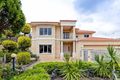 Property photo of 1 Careniup Avenue Gwelup WA 6018