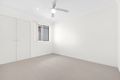 Property photo of 4 Glenlyn Street Wynnum West QLD 4178
