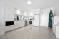 Property photo of 503/2 East Quay Drive Biggera Waters QLD 4216
