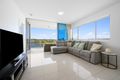 Property photo of 503/2 East Quay Drive Biggera Waters QLD 4216