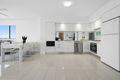 Property photo of 503/2 East Quay Drive Biggera Waters QLD 4216