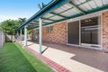 Property photo of 4 Glenlyn Street Wynnum West QLD 4178