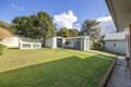 Property photo of 8 Peach Avenue Tumbi Umbi NSW 2261