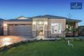 Property photo of 8 Bramble Way Point Cook VIC 3030