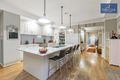 Property photo of 8 Bramble Way Point Cook VIC 3030