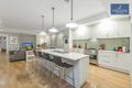 Property photo of 8 Bramble Way Point Cook VIC 3030