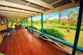 Property photo of 583 Valentine Plains Road Valentine Plains QLD 4715