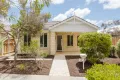 Property photo of 26 Spinifex Loop Yanchep WA 6035