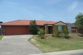 Property photo of 5 Springdale Street Upper Coomera QLD 4209