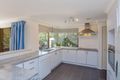 Property photo of 58 Chadwick Parade Brookdale WA 6112