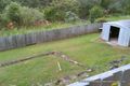Property photo of 7 Nabarlek Drive Worongary QLD 4213