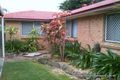 Property photo of 7 Nabarlek Drive Worongary QLD 4213