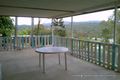 Property photo of 7 Nabarlek Drive Worongary QLD 4213