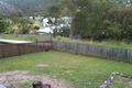 Property photo of 7 Nabarlek Drive Worongary QLD 4213