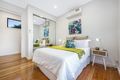 Property photo of 2/1 Ranfurlie Drive Glen Waverley VIC 3150