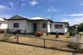 Property photo of 40 Bridge Street Stanthorpe QLD 4380