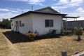 Property photo of 40 Bridge Street Stanthorpe QLD 4380