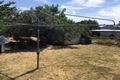 Property photo of 40 Bridge Street Stanthorpe QLD 4380