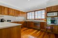 Property photo of 30 Bunganowee Drive Clifton Springs VIC 3222