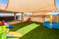 Property photo of 23 Regency Avenue Baldivis WA 6171