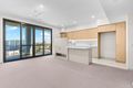 Property photo of 401/893 Canning Highway Mount Pleasant WA 6153