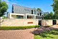 Property photo of 23 Wattle Street Fullarton SA 5063