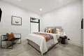 Property photo of 23 Wattle Street Fullarton SA 5063