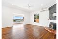 Property photo of 164 Terry Street Connells Point NSW 2221