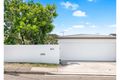 Property photo of 164 Terry Street Connells Point NSW 2221