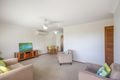 Property photo of 8 Peach Avenue Tumbi Umbi NSW 2261