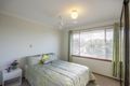 Property photo of 8 Peach Avenue Tumbi Umbi NSW 2261