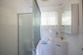 Property photo of 8 Peach Avenue Tumbi Umbi NSW 2261